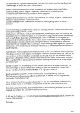 4Fragen-Bastian-Riese-2