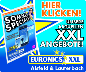 Wie die Sommersprossen auf der Person in der Klinik herauszuführen