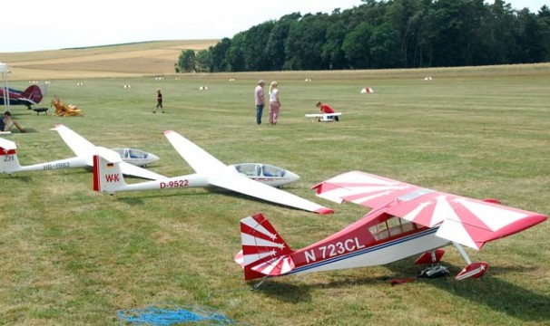 OL-Aero2-1307
