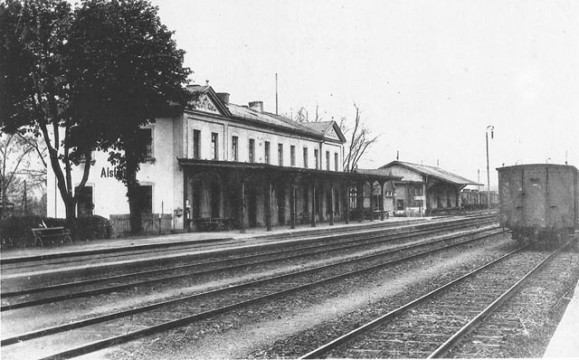 OL-Alsfeld-Bahnnhof-1900