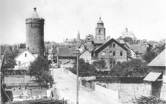 OL-Alsfeld-Fulder-Tor-1913