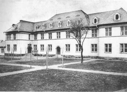 OL-Alsfeld-Kreiskrankenhaus-1908