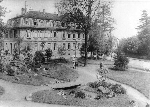 OL-Alsfeld-Ludwigsplatz-1