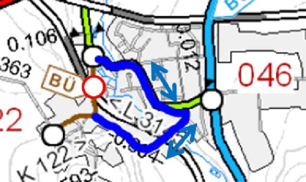 OL-Altenburg1-3107