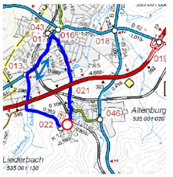 OL-Altenburggross-3107