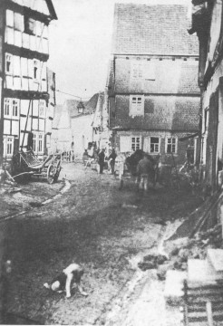 OL-Altes-Alsfeld-Am-Kreuz-1860