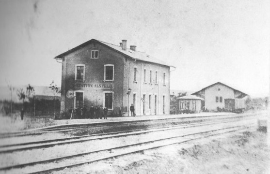 OL-Altes-Alsfeld-Bahnhof-1871
