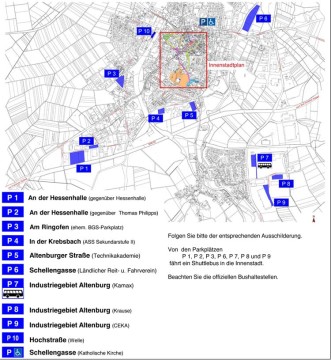 OL-FamilientagParkplatz-0207