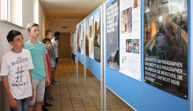 OL-Projektwoche1-2507