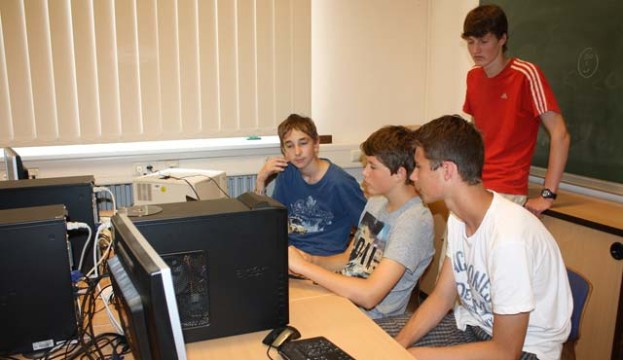 OL-ProjektwocheRecherche-2507