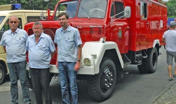 OL-Roter-Sommer1-2207