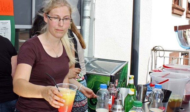 OL-SchulfestCoktail-2307