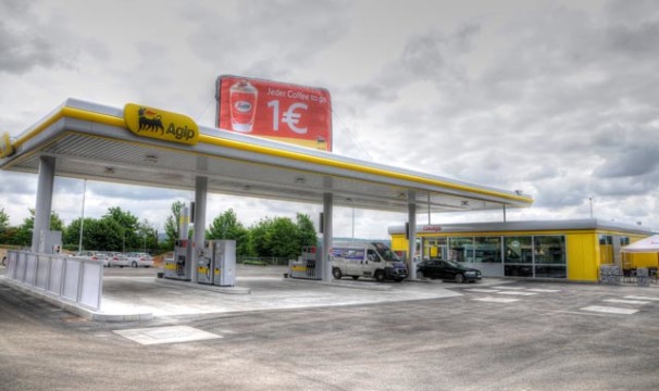 OL-Tankstelle3-1507