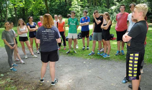 OL-Teamsport1-0707