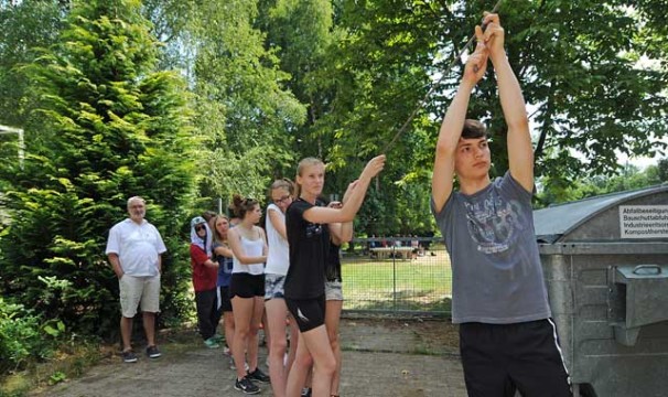 OL-Teamsport10-0707