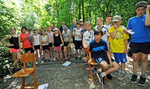 OL-Teamsport11-0707