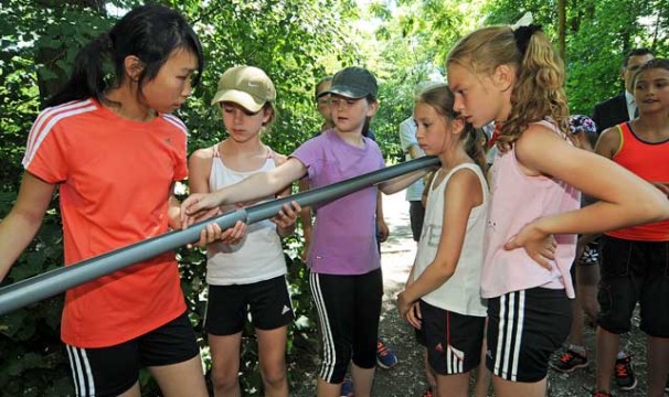 OL-Teamsport12-0707