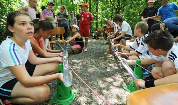 OL-Teamsport14-0707