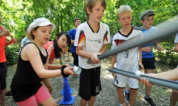 OL-Teamsport16-0707