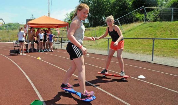 OL-Teamsport17-0707
