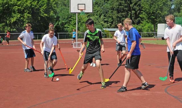 OL-Teamsport18-0707