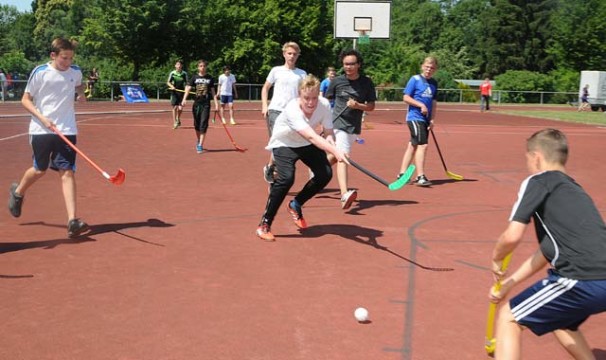 OL-Teamsport19-0707