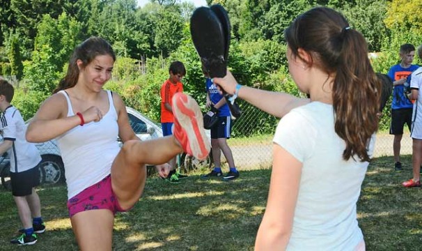 OL-Teamsport20-0707
