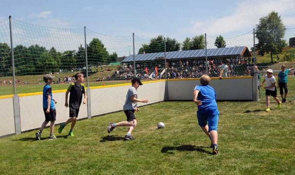 OL-Teamsport24-0707