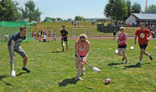 OL-Teamsport27-0707