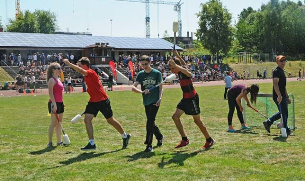 OL-Teamsport28-0707