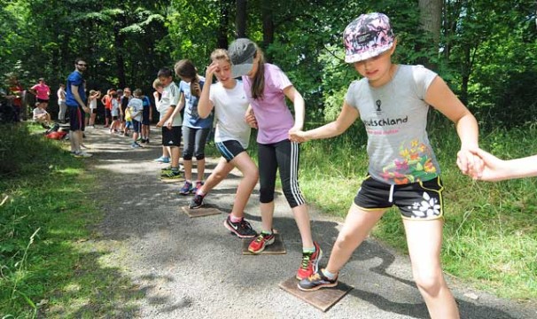 OL-Teamsport7-0707