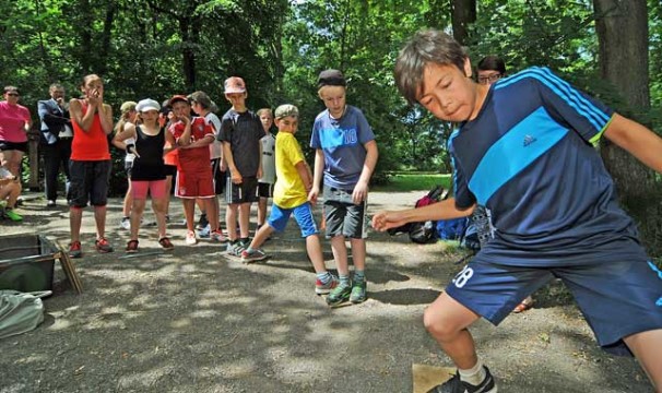 OL-Teamsport8-0707