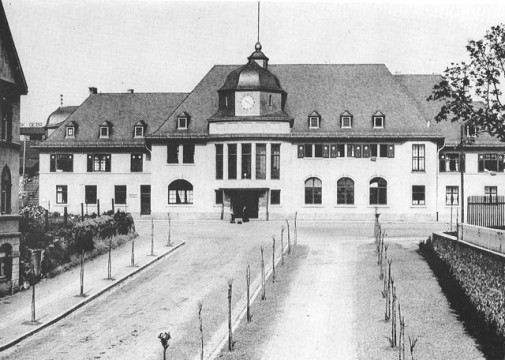 OL-Alsfeld-Bahnnhof-1916