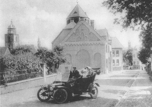 OL-Alsfeld-Lutterstrasse-Synagoge