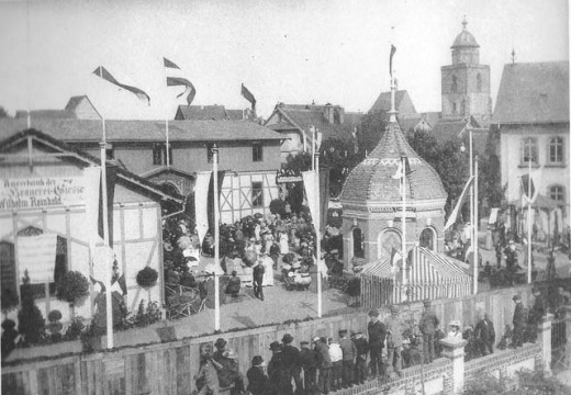 OL-Alsfeld-lutherstrasse-1895