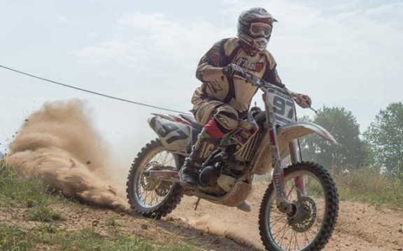 OL-Motocross1-1008