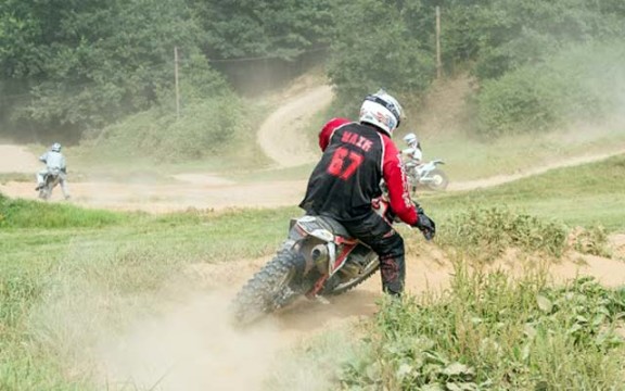 OL-Motocross2-1008