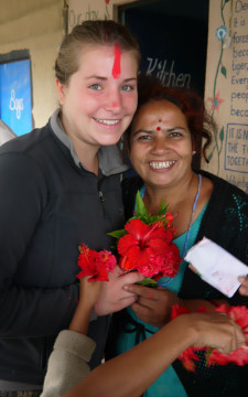 OL-Nepal-KatharinaLeiterin-2008