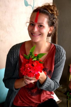 OL-Nepal-Pauline-2008