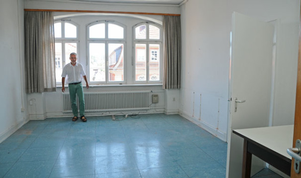 OL-Rathaus1-0608