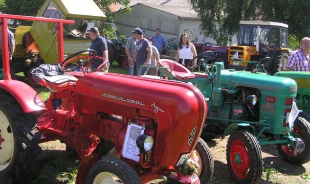 OL-Traktor1-3108