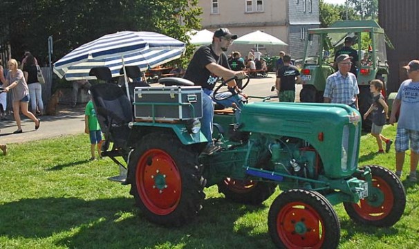 OL-Traktor6-3108