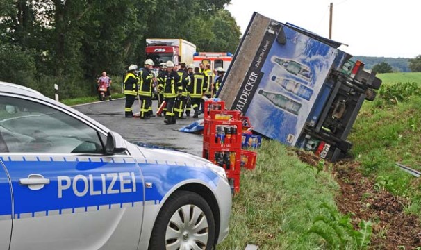 OL-UnfallLkw2-2408