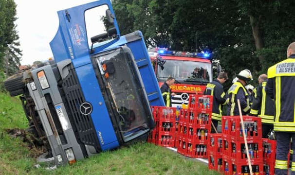 OL-UnfallLkw3-2408