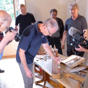 Ol-FensterArnoHerold-2408-Arno-Herold