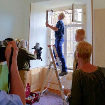 Ol-FensterCaferaum-2408