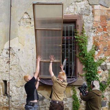 Ol-FensterWetterschutz-2408