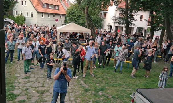 Ol-Stadtfest26-0208