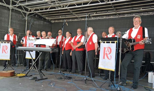 Ol-Stadtfest30-0208