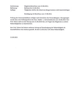 FrageNebentaetigkeit3